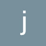 Jorge