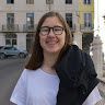 Matilde