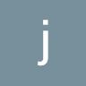 Jorge