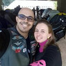 Aline