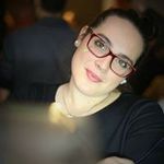 Cristina
