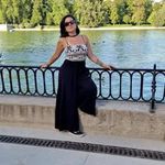 Sofia