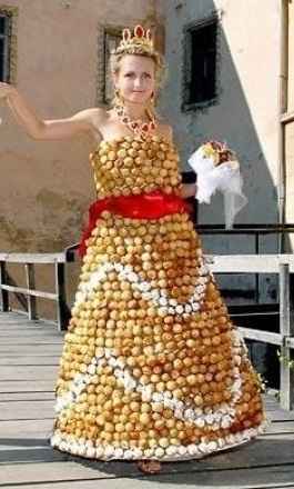 com ferreros