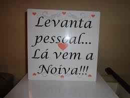 placa