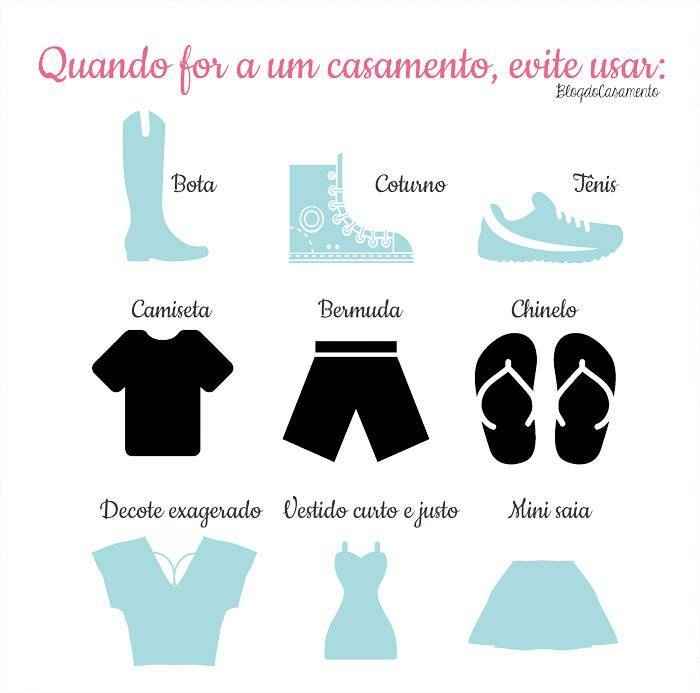 dicas