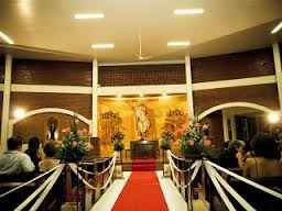decoraçao
