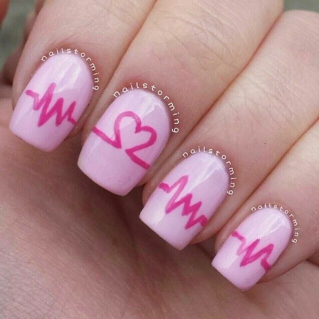 unhas