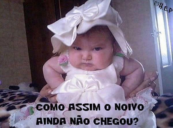 para descomprimir ah ah ah
