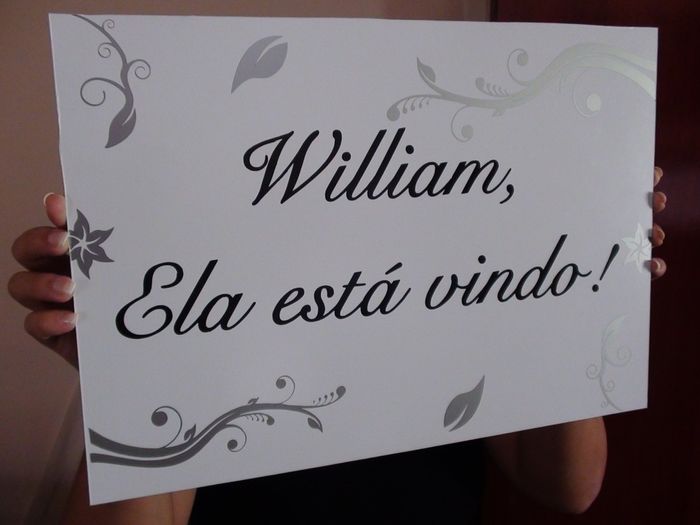 placa