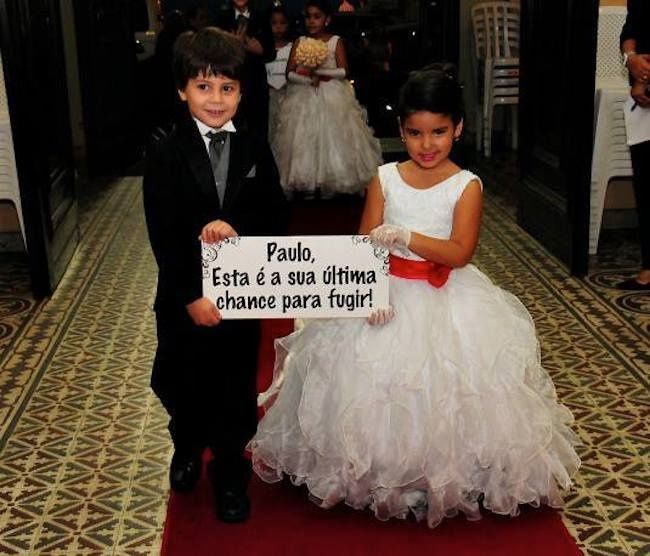 placa