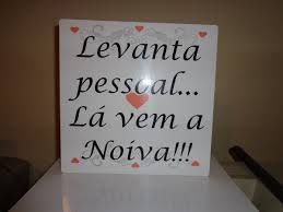 placa