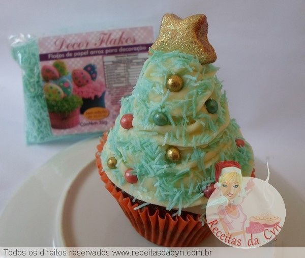 pormenor casamento perto natal