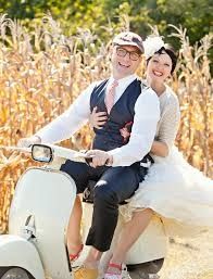 vespa!