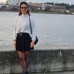 Filipa