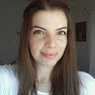 Tatiana