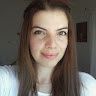 Tatiana