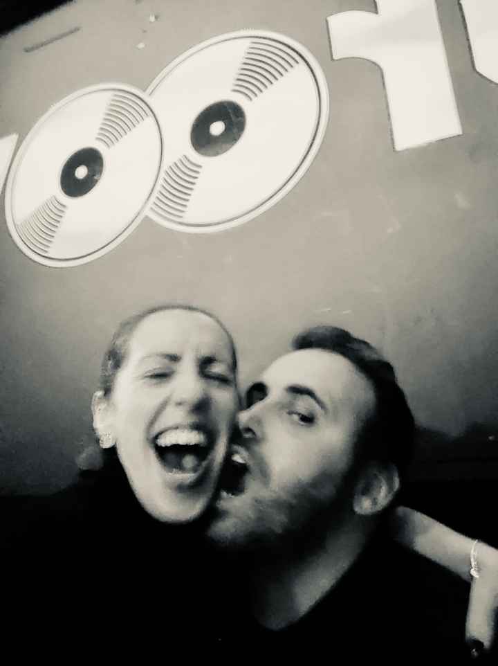 💗 Partilha a melhor foto do vosso 2022! - 1