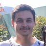 Alexandre