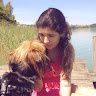Catarina