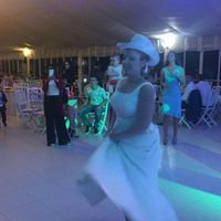 Fotos liliana&mário - 7