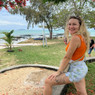 Luminita