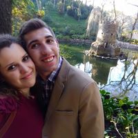 21 day Challenge de Casamentos.pt 💪 - ÚLTIMO PASSO - 1