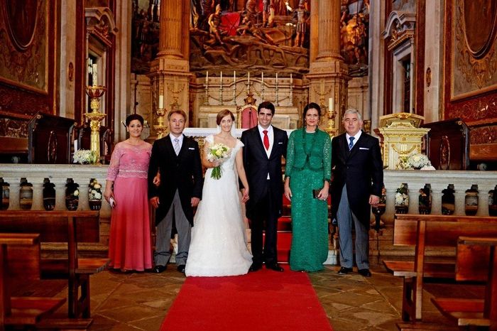familia