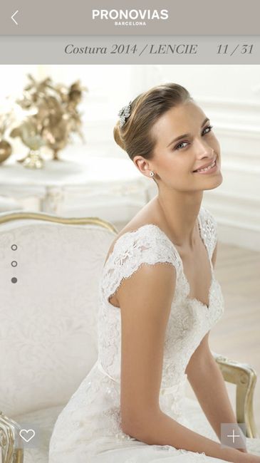 Vão usar tiara? :) - 1