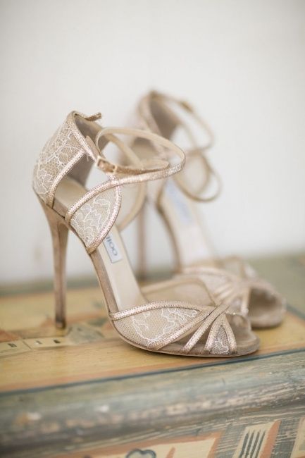 sapatos