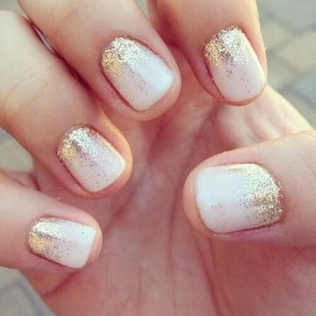 unhas