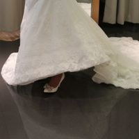 sapatos