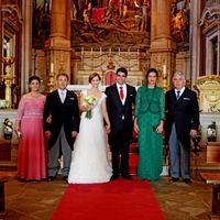 familia