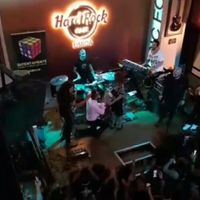 Tens fotos do pedido? 💍 partilha aqui! - 1