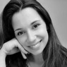Andreia