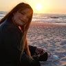Catarina