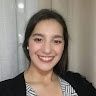 Joana