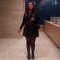 Patricia