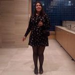 Patricia