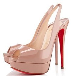 Sapatos da Noiva: tradicionais ou originais? - 1
