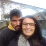 Andreia