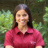 Catarina