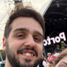 Ricardo