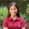Catarina