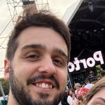 Ricardo