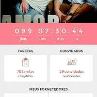 3, 2, 1...o que diz o teu contador? - 1
