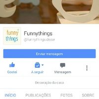 Urgente - 1