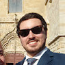 Francisco