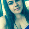 Joana