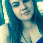 Joana