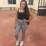 Débora